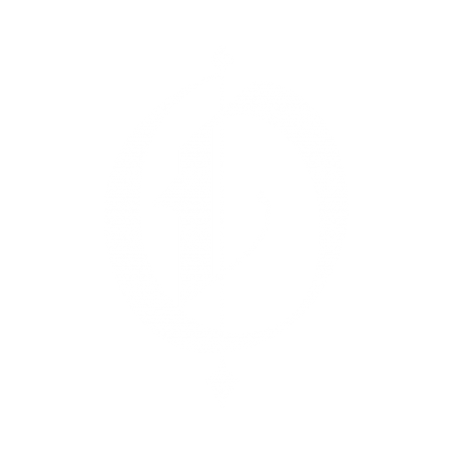 Oniel.me – A Visual Storyteller